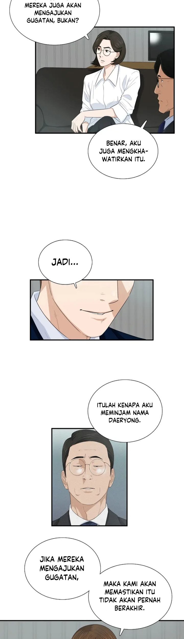 Halaman 36