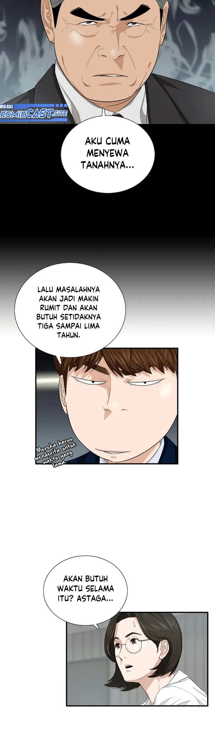 Halaman 40