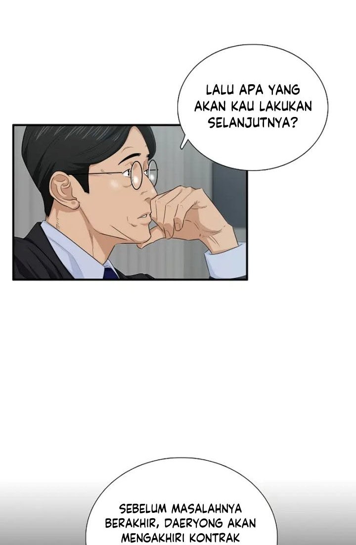 Halaman 41