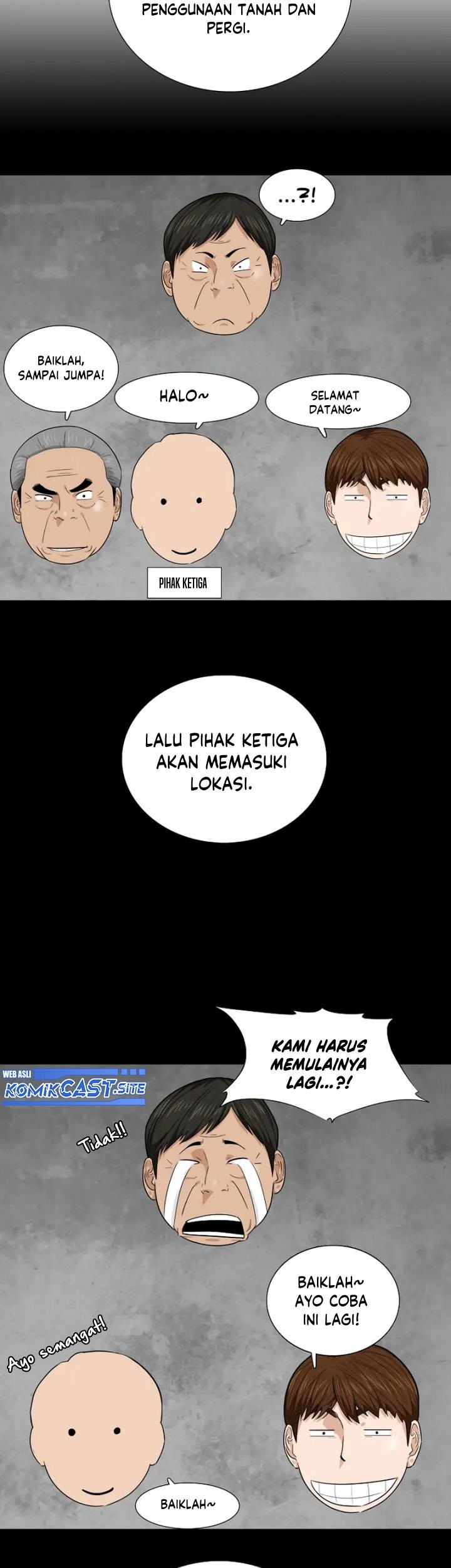 Halaman 42