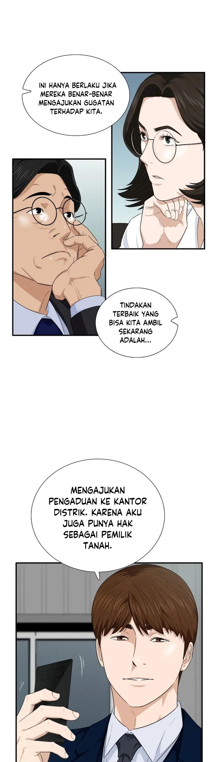 Halaman 46