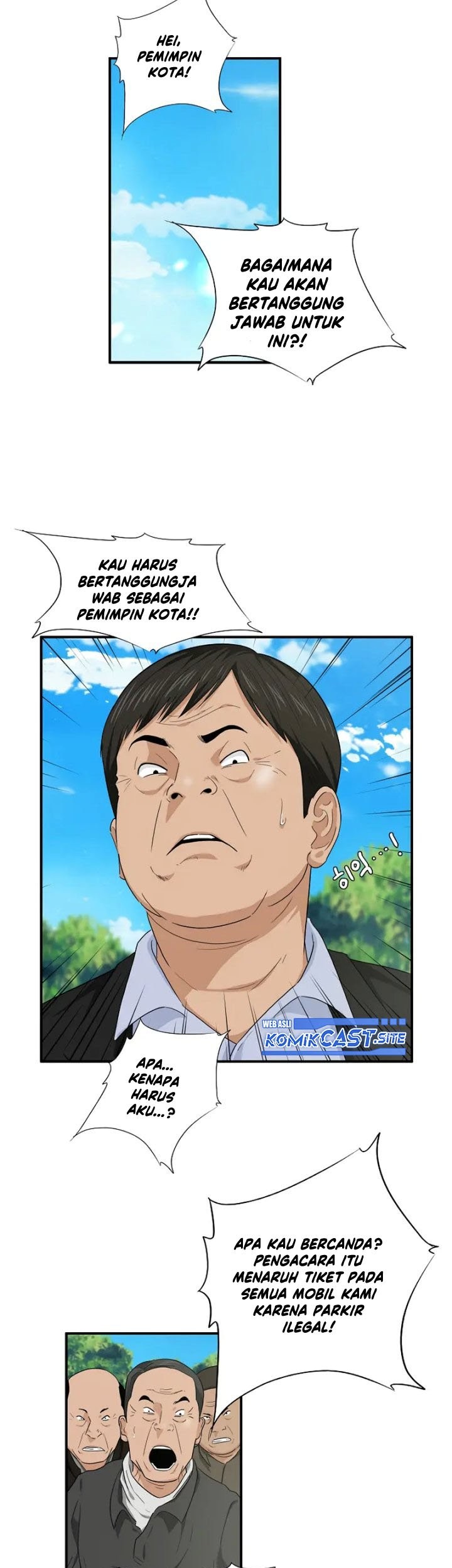 Halaman 48