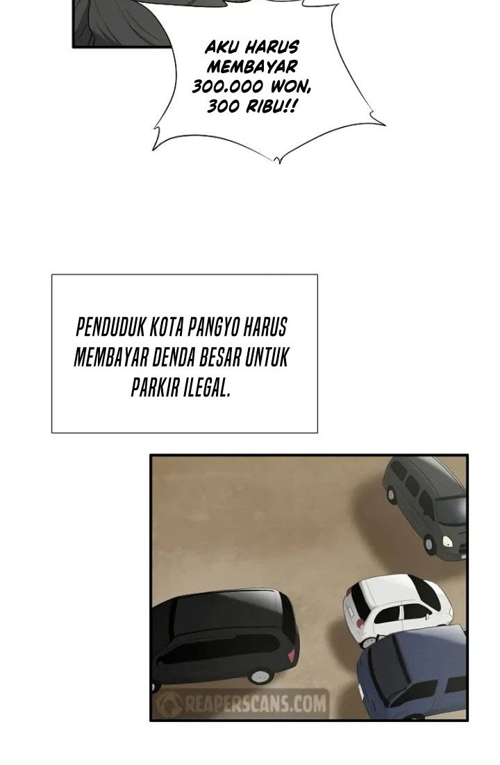 Halaman 49
