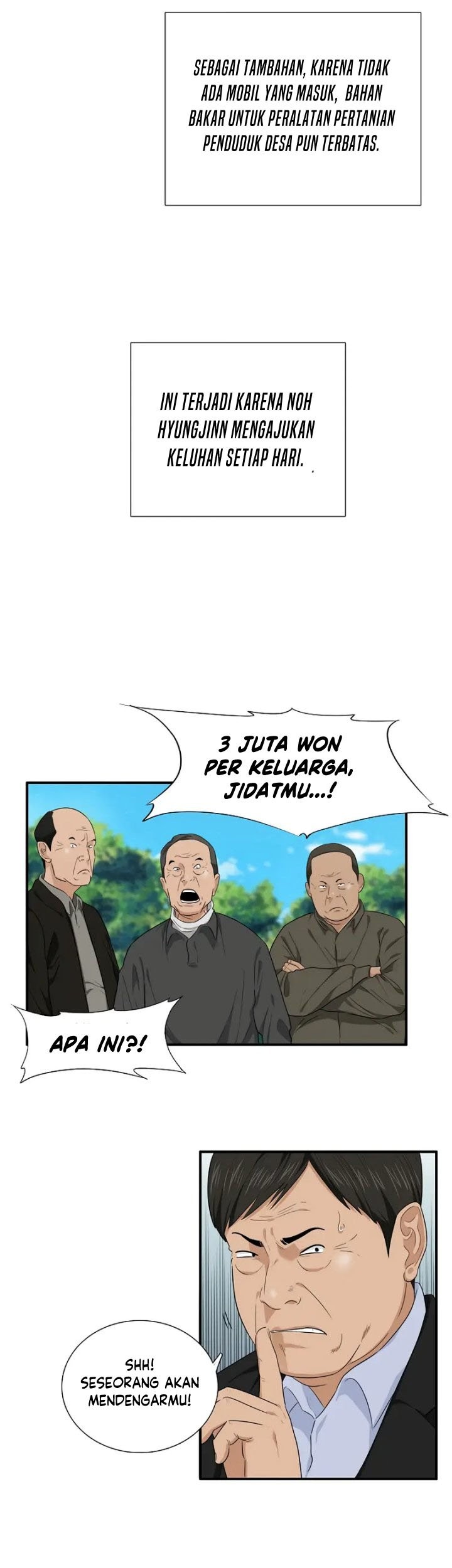 Halaman 50