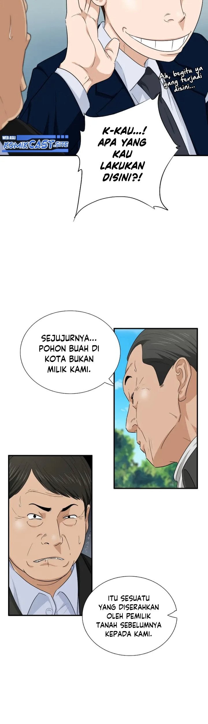 Halaman 52