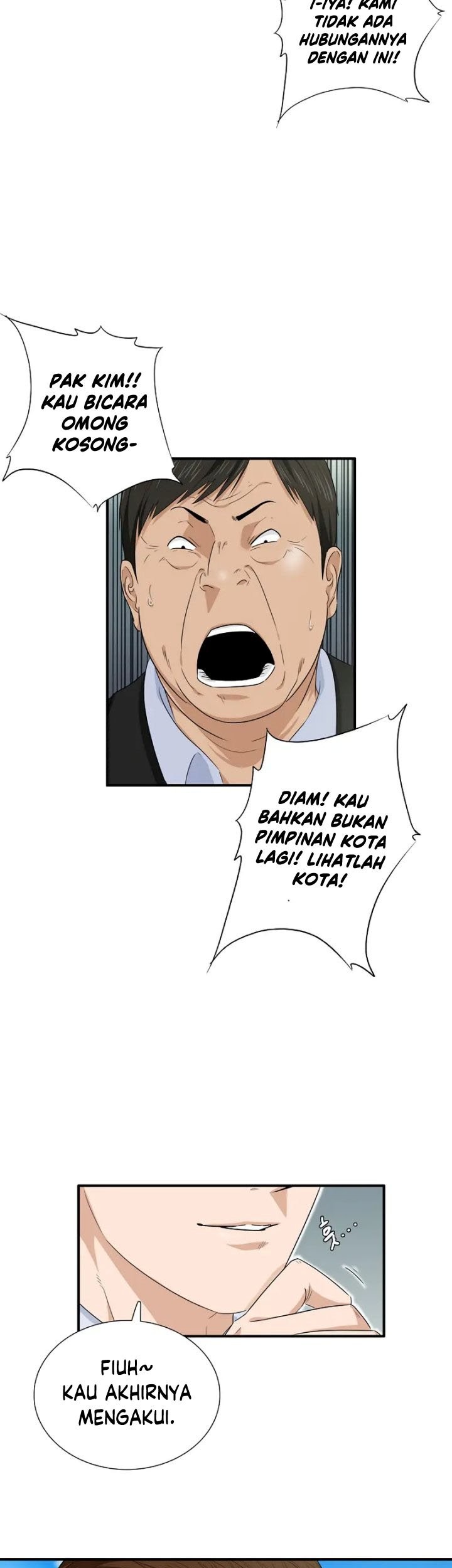 Halaman 54