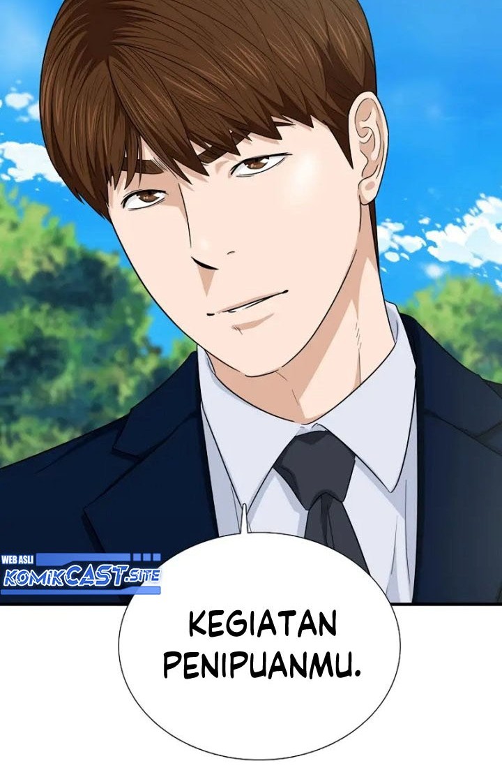Halaman 55