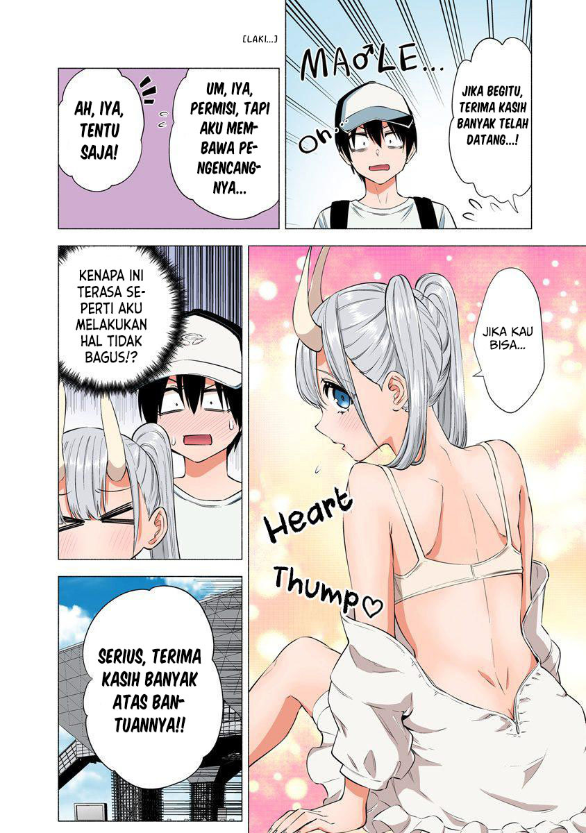 Halaman 8