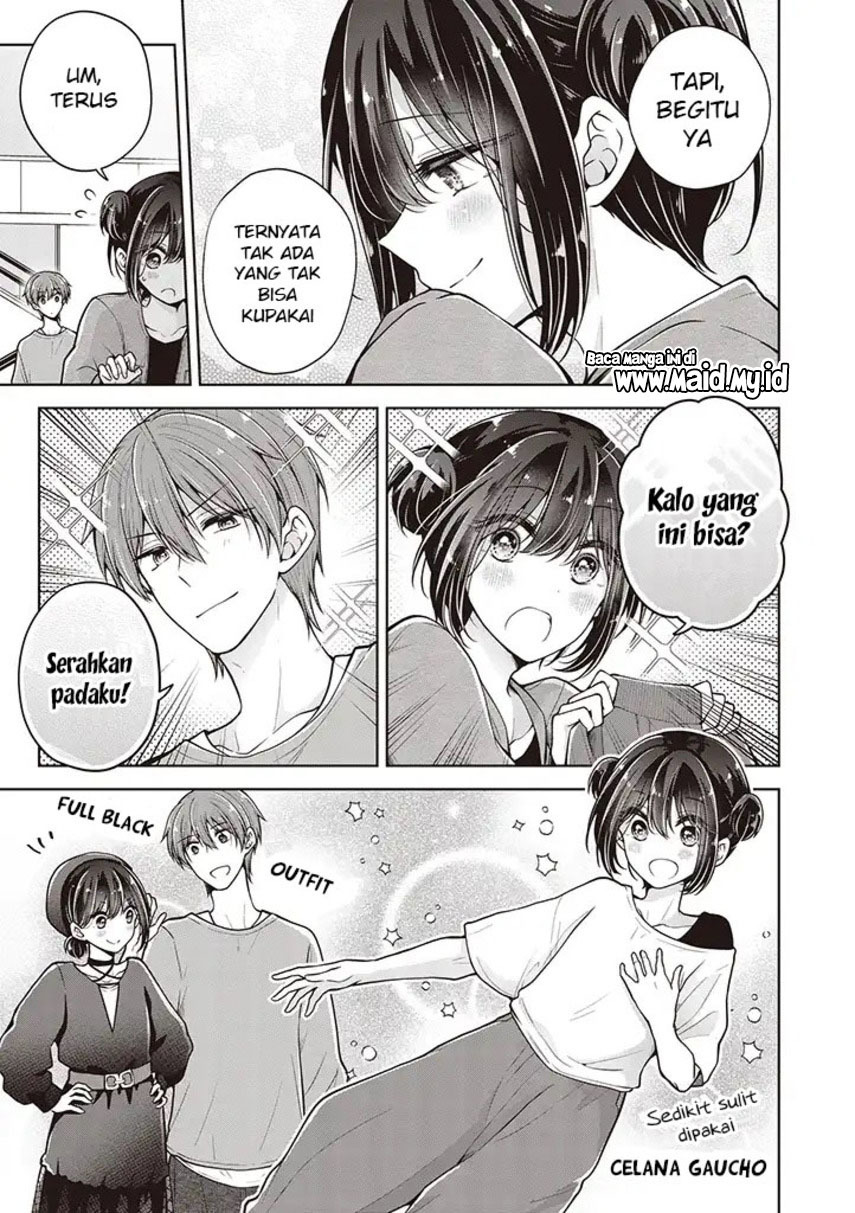 Halaman 9