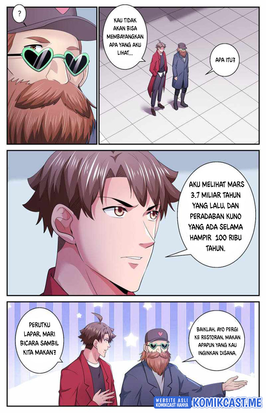 Halaman 10