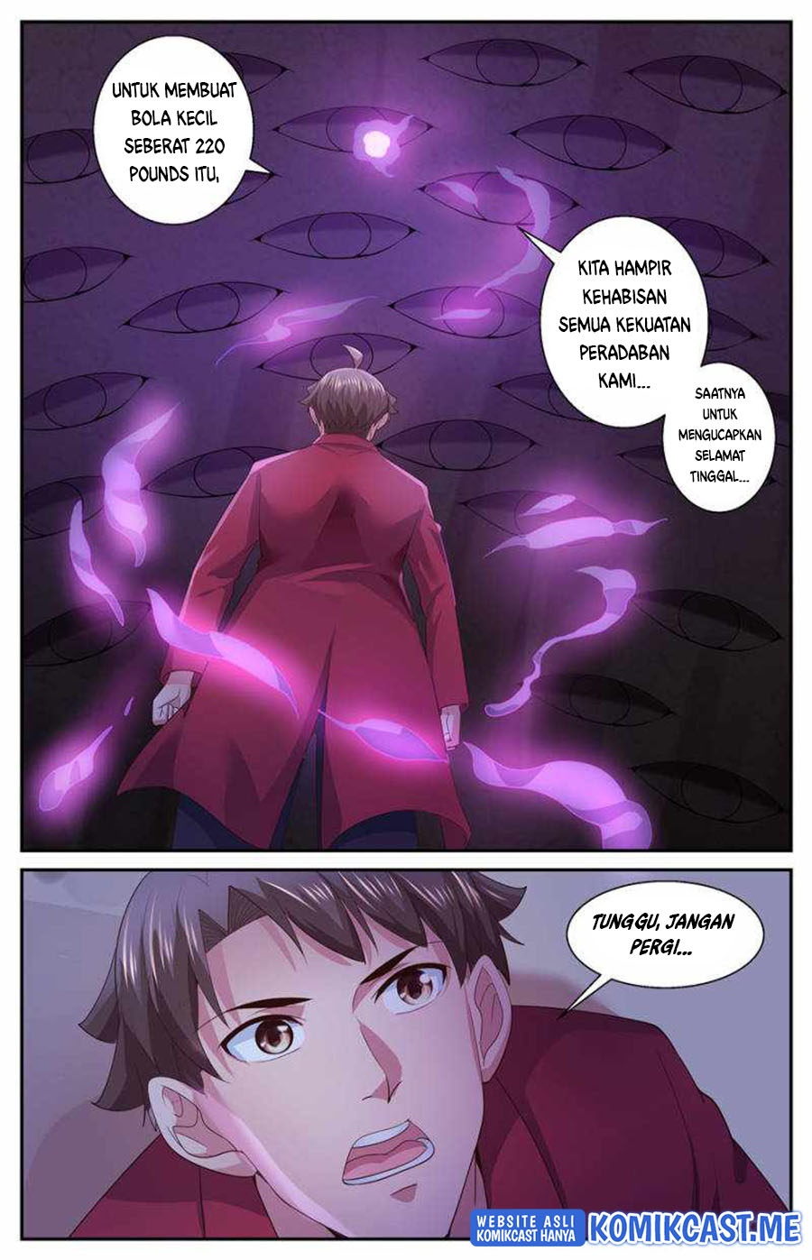 Halaman 4