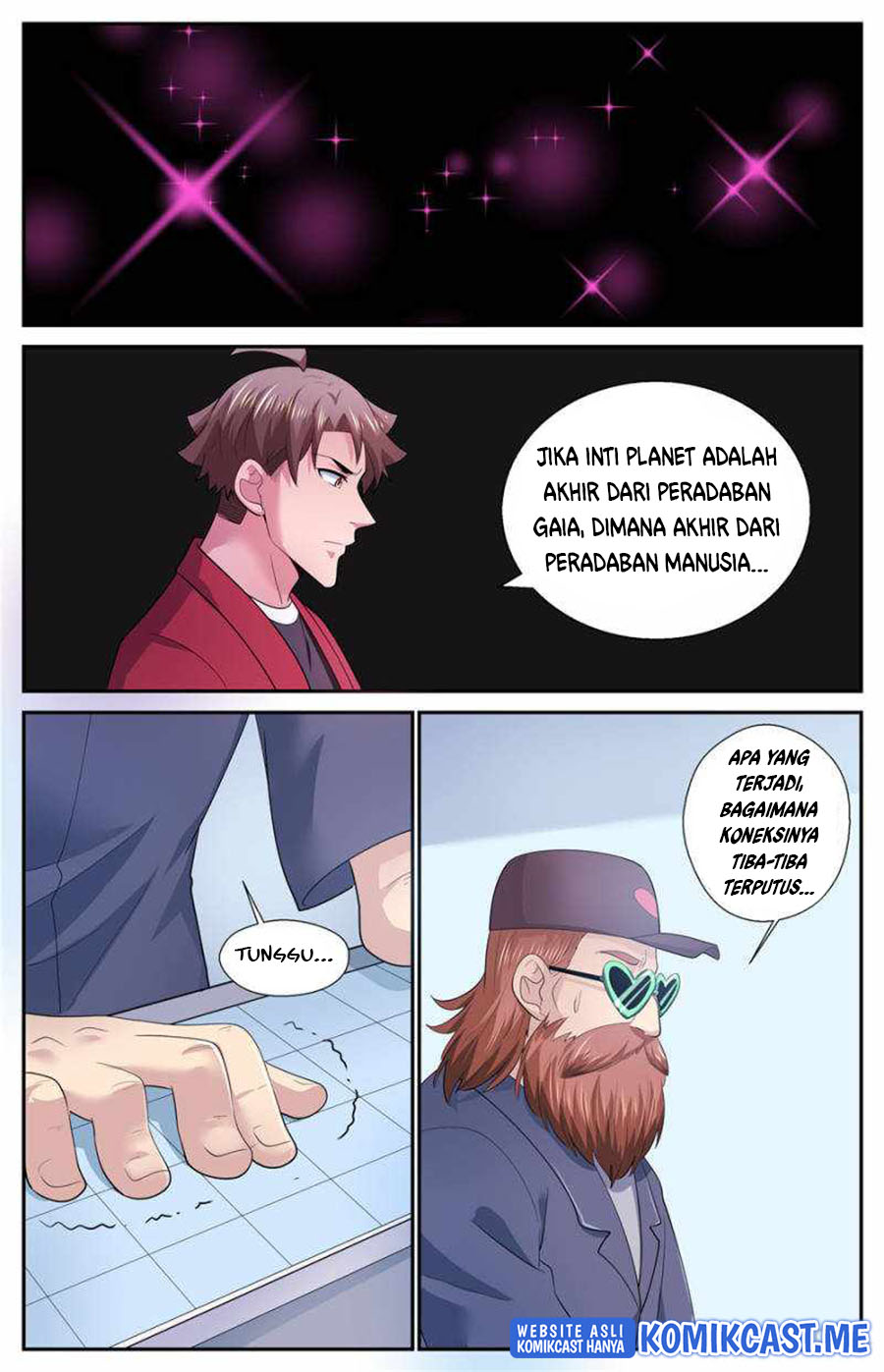 Halaman 5