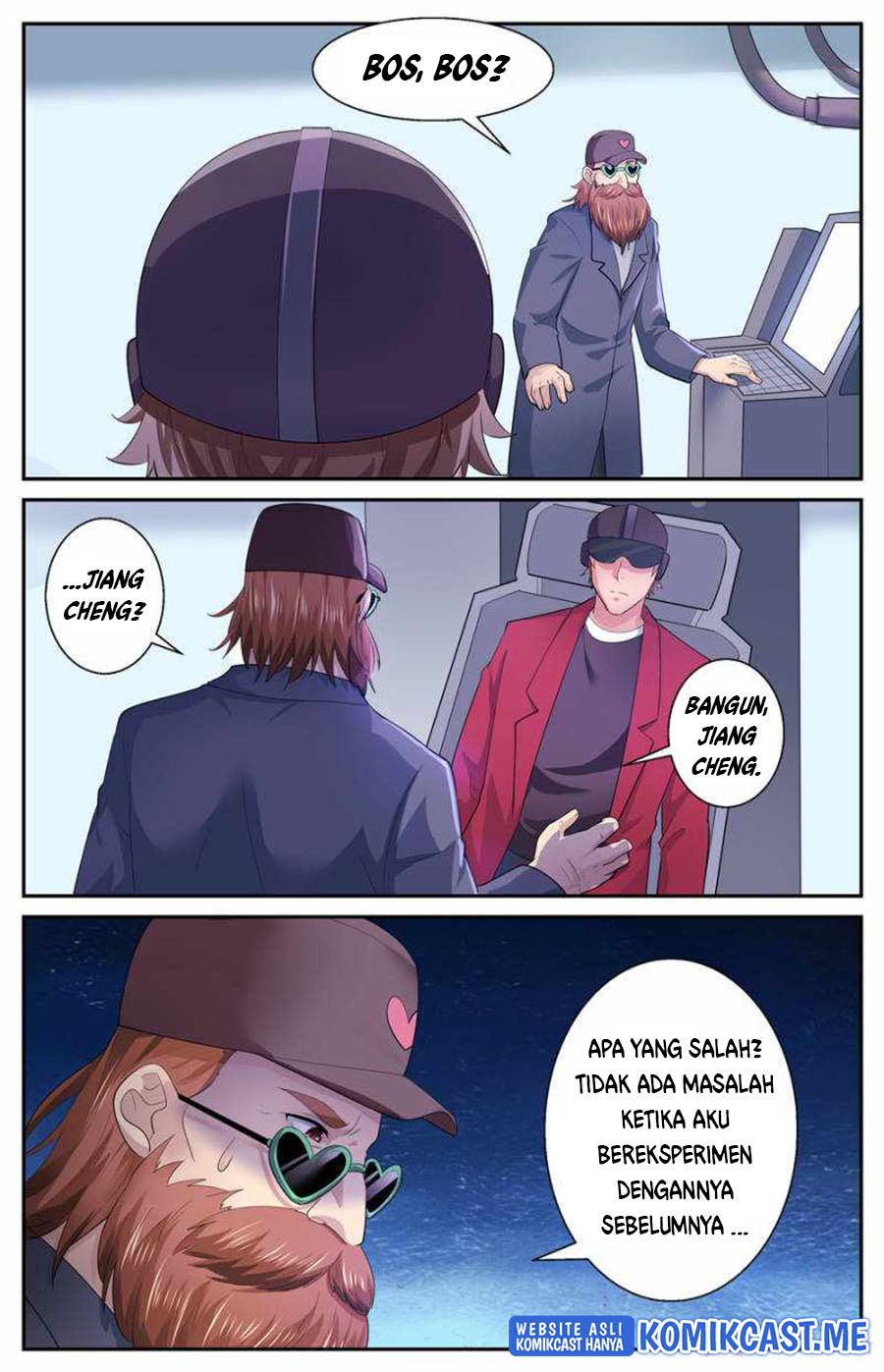 Halaman 6