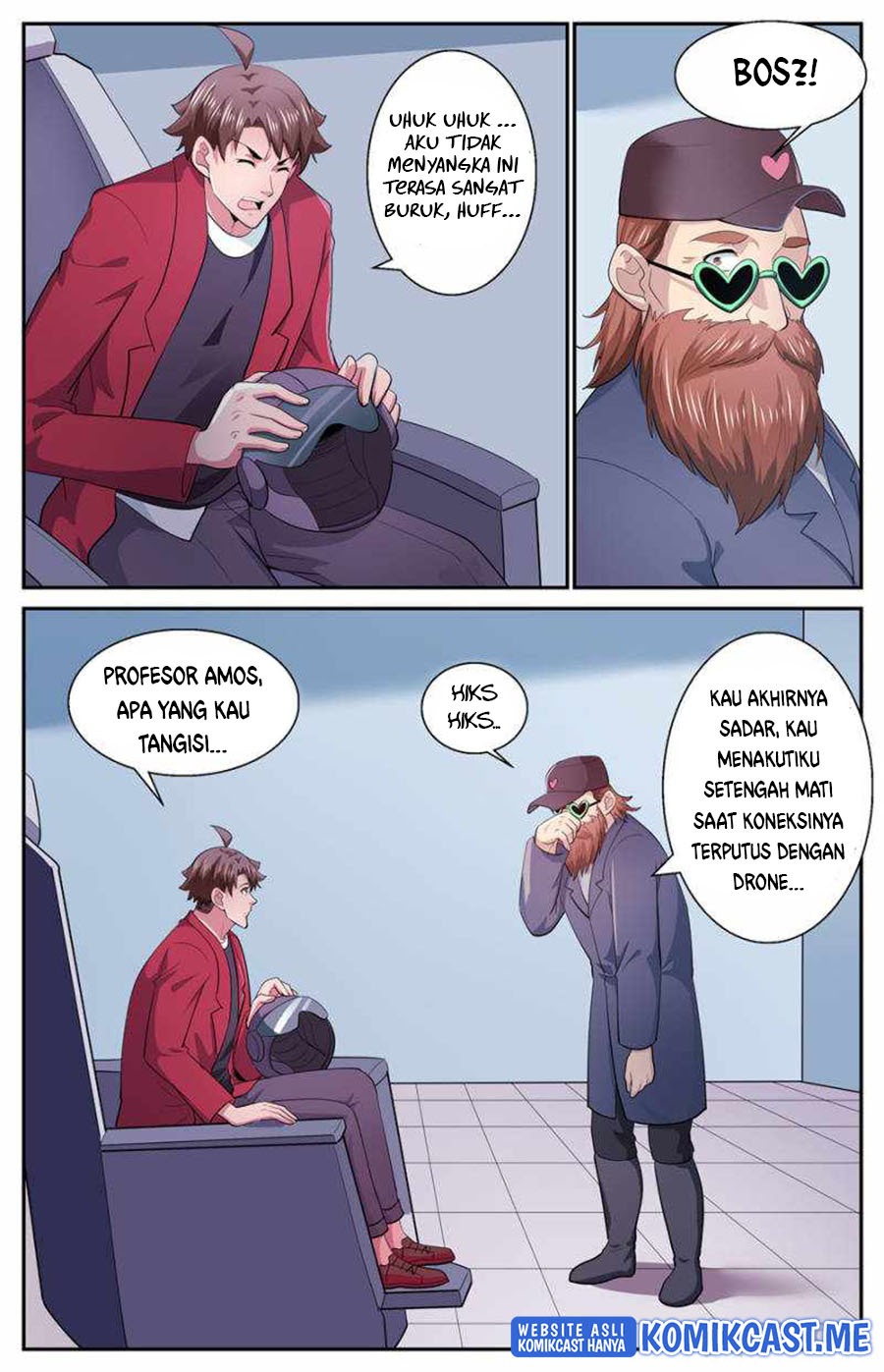Halaman 8