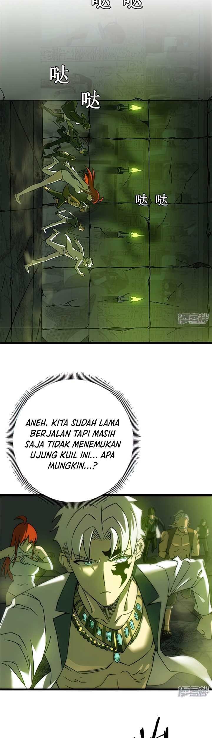 Halaman 30