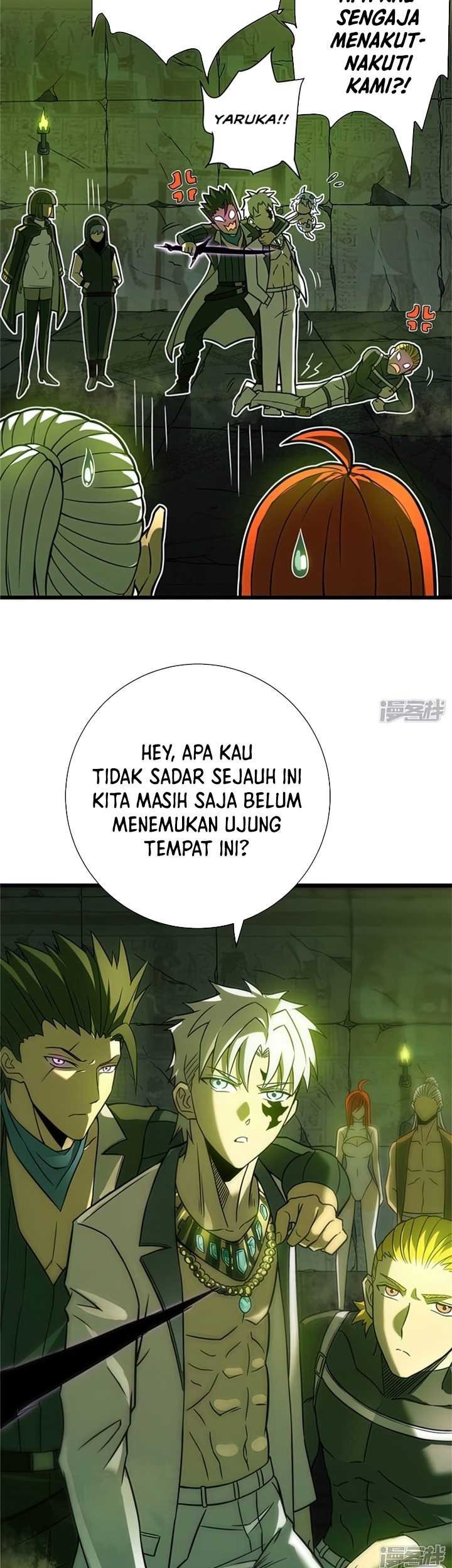Halaman 34