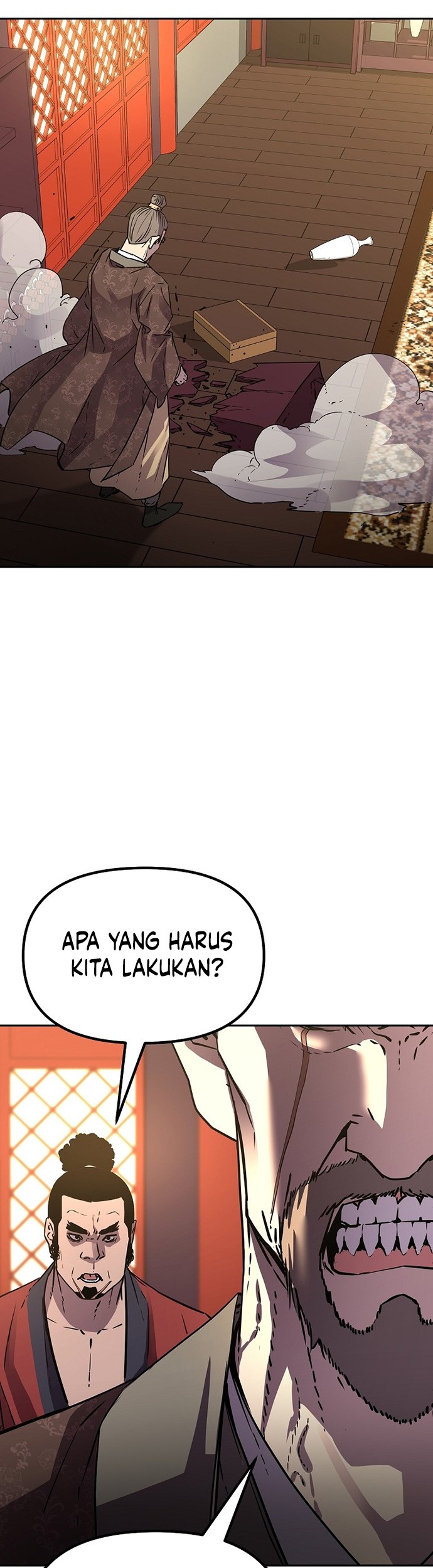 Halaman 58