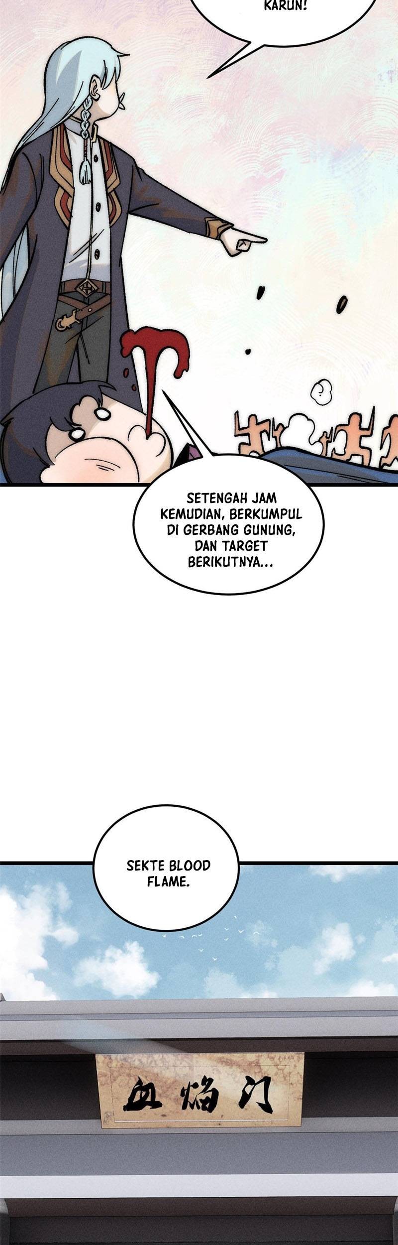 Halaman 41