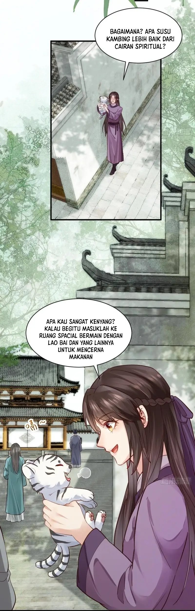 Halaman 25