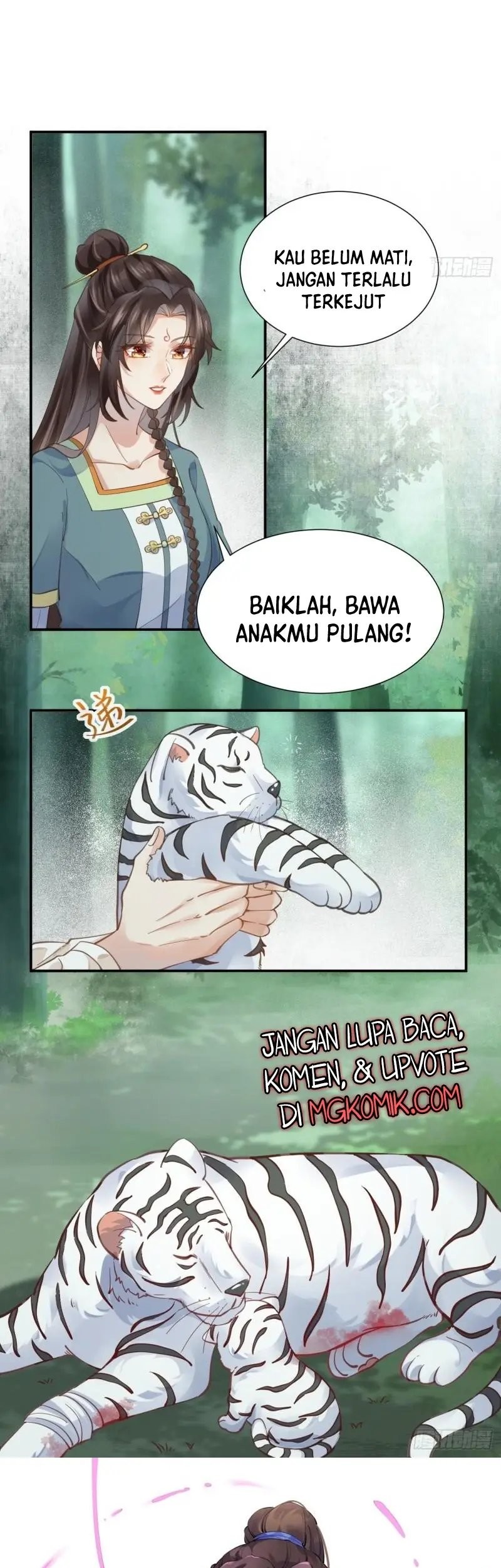 Halaman 29