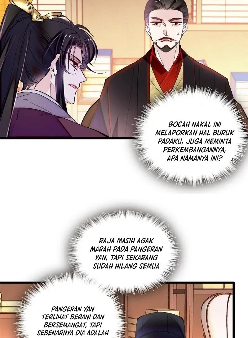 Halaman 77