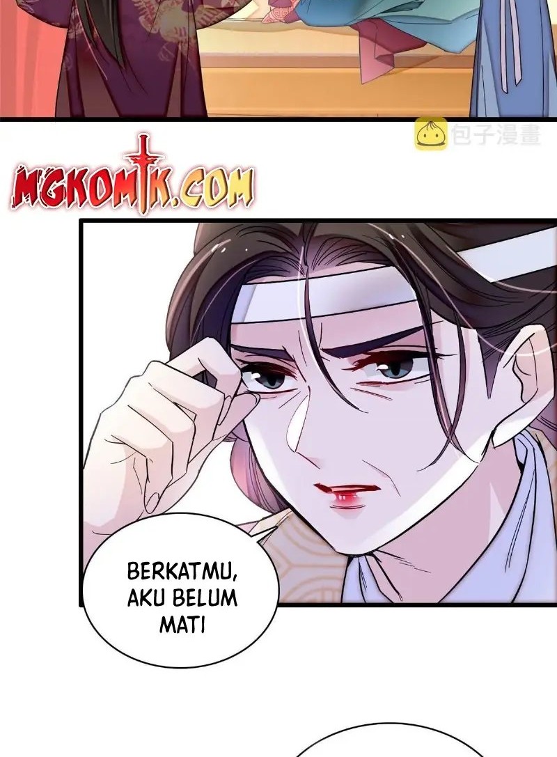 Halaman 79
