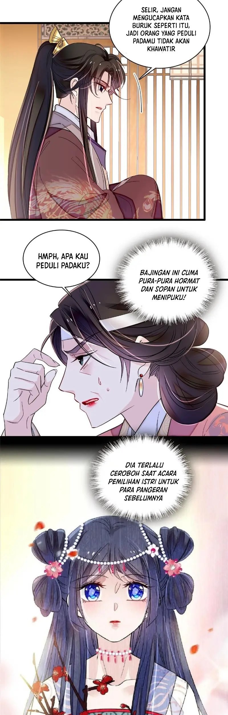 Halaman 80