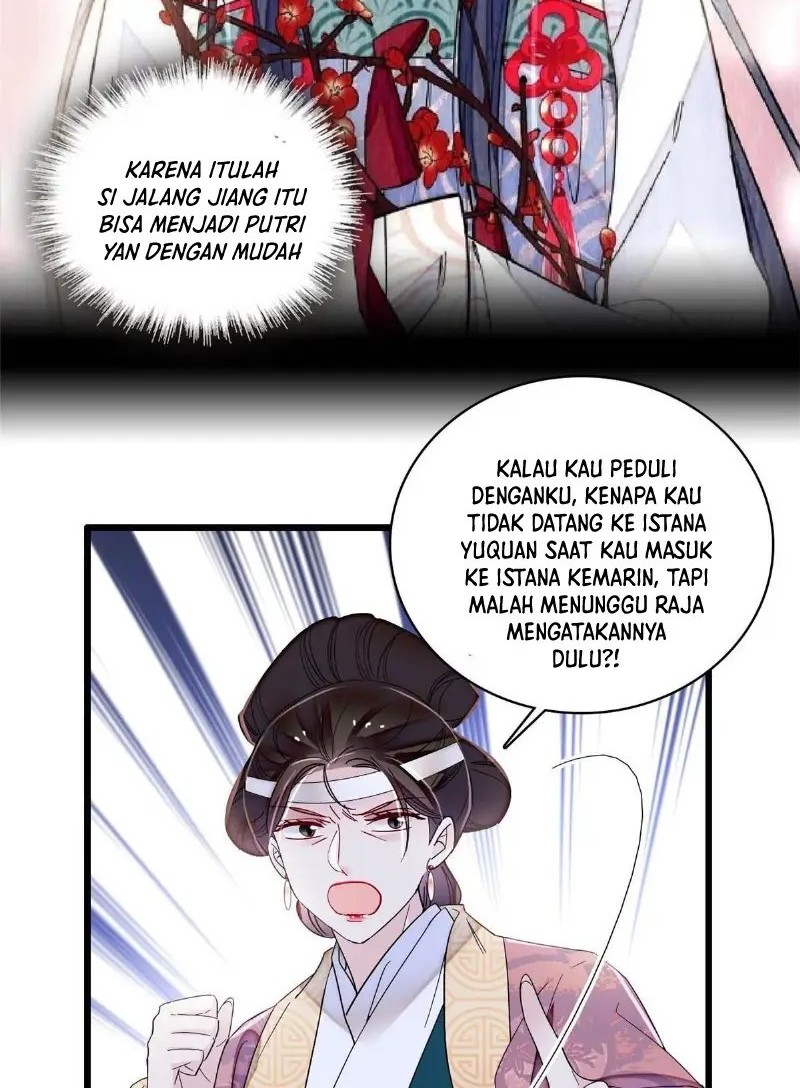 Halaman 81