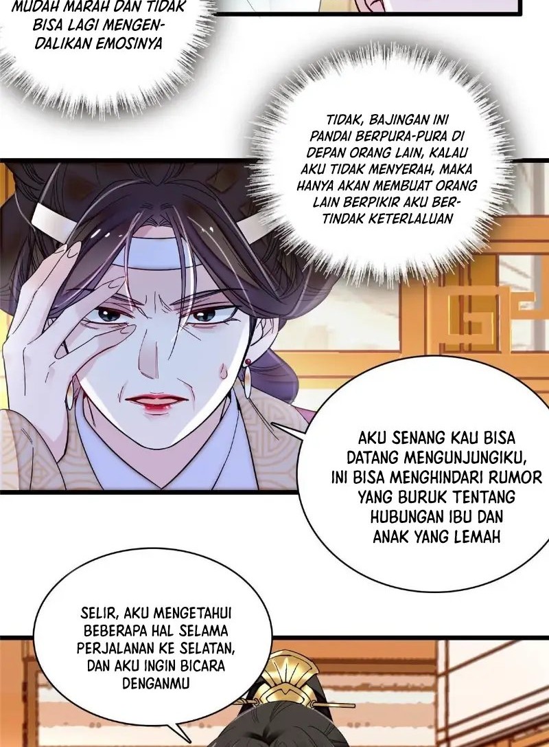 Halaman 83