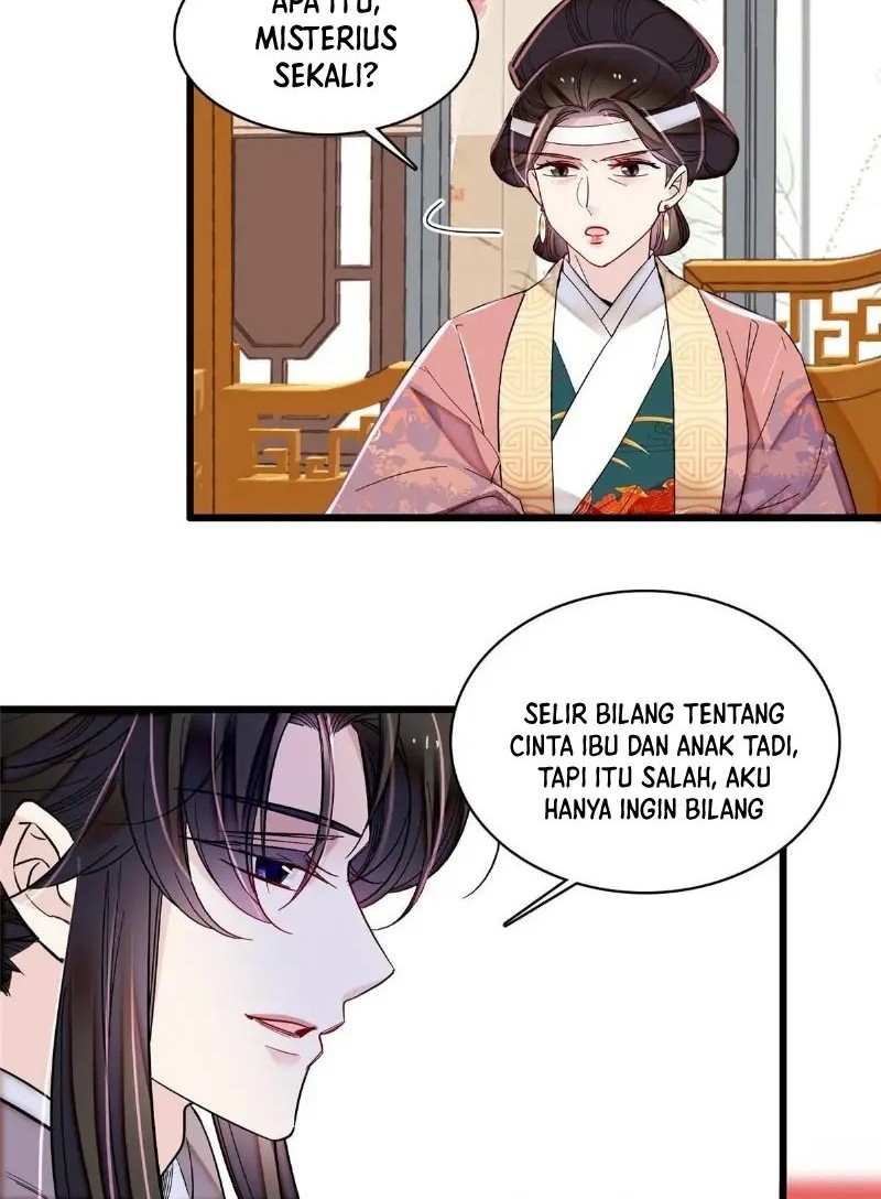 Halaman 85