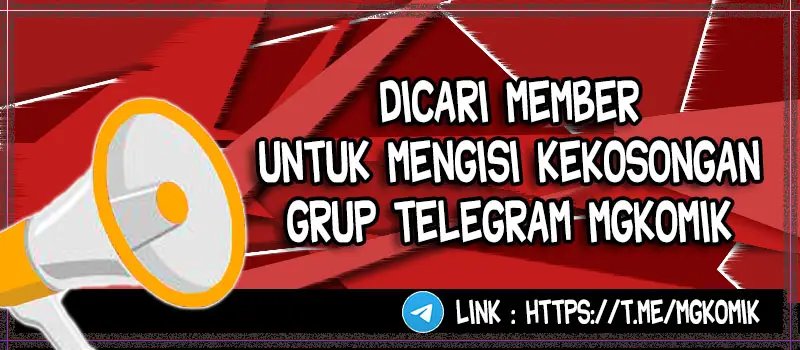 Halaman 88