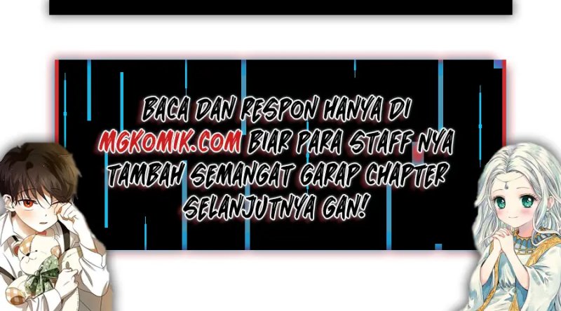 Halaman 89