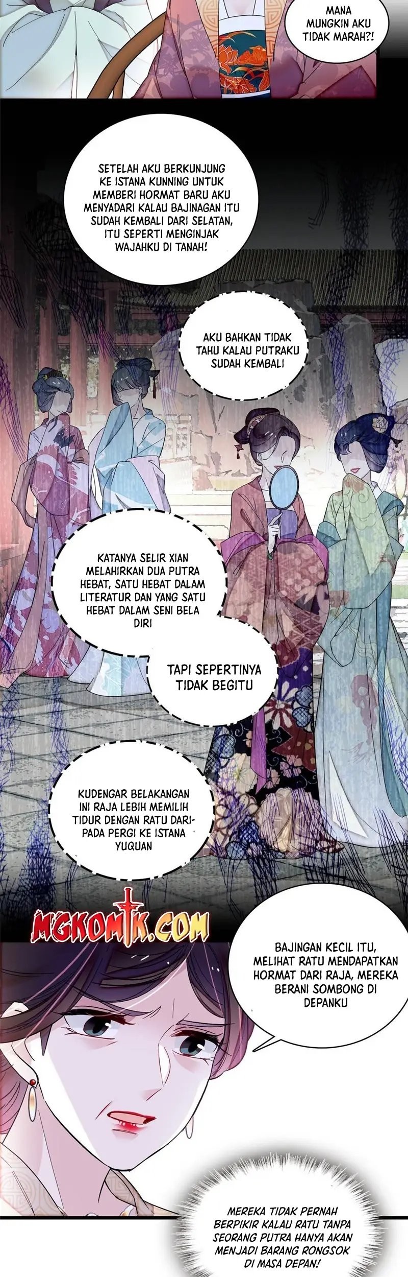 Halaman 60