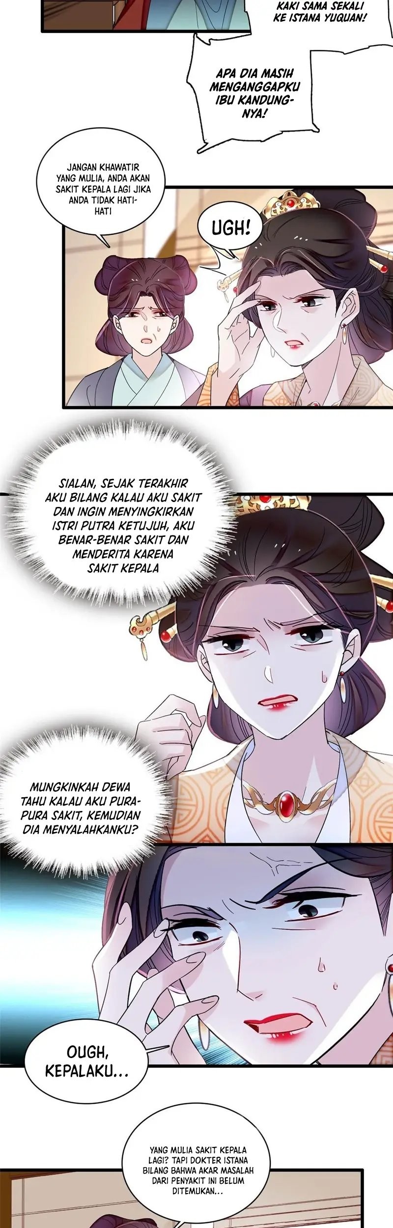 Halaman 62