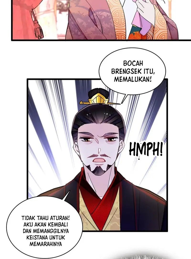 Halaman 67