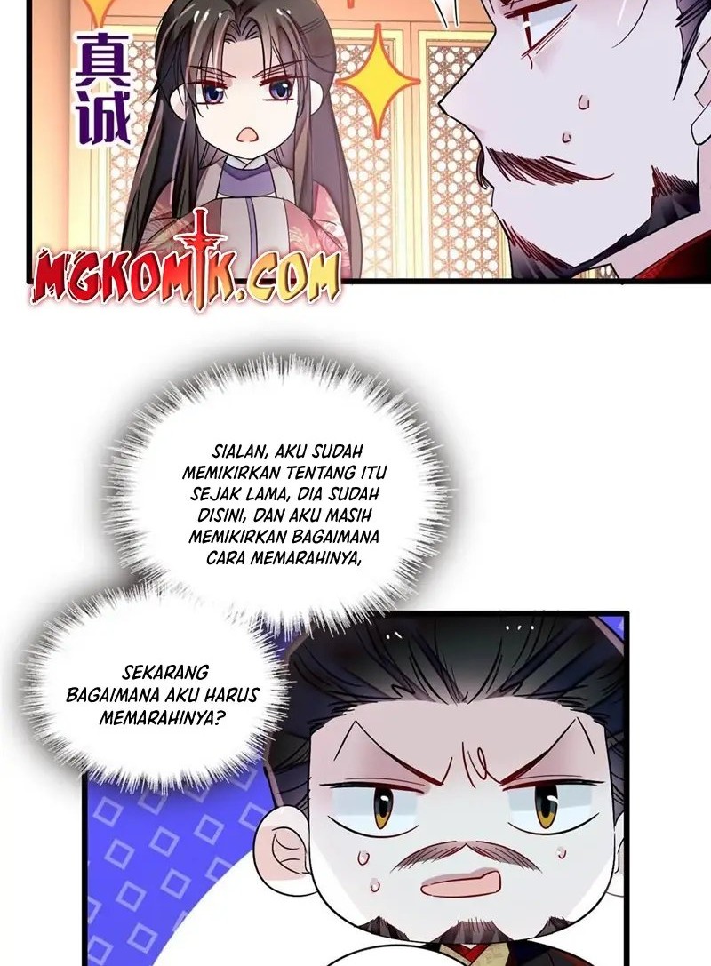 Halaman 71