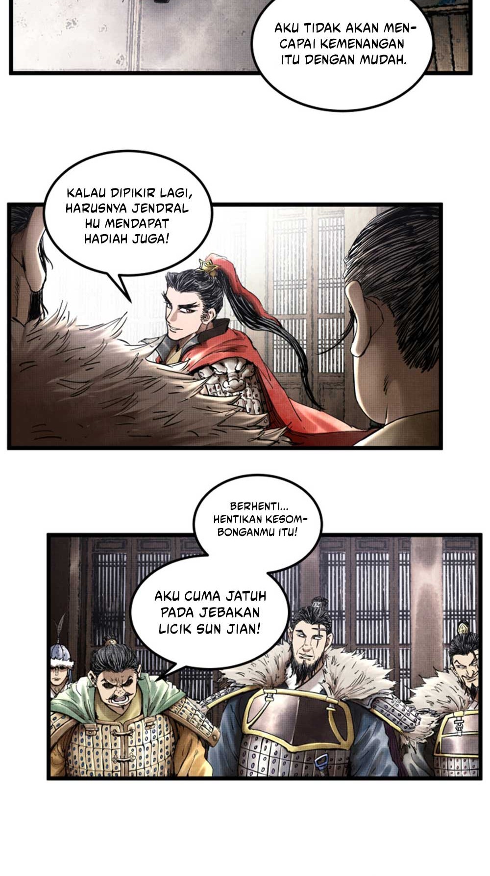 Halaman 24