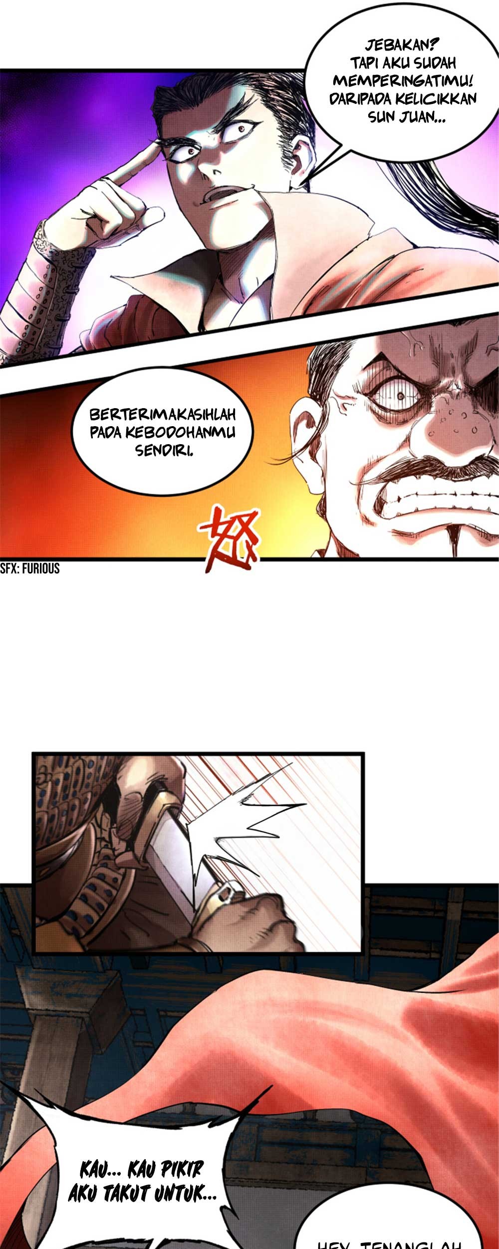 Halaman 25