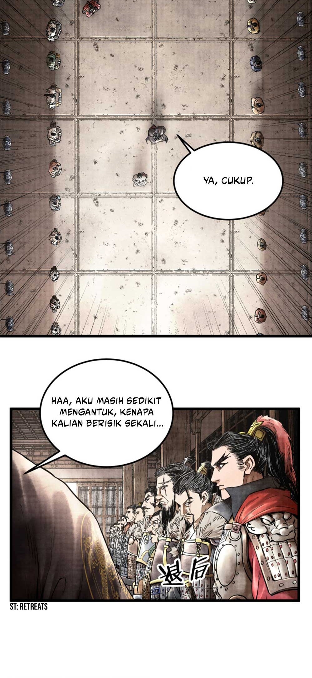 Halaman 28