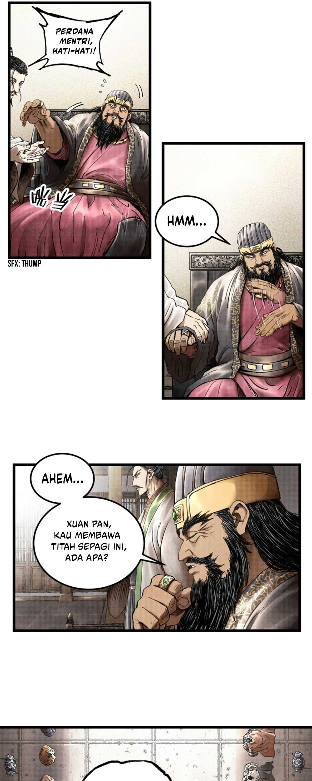Halaman 29