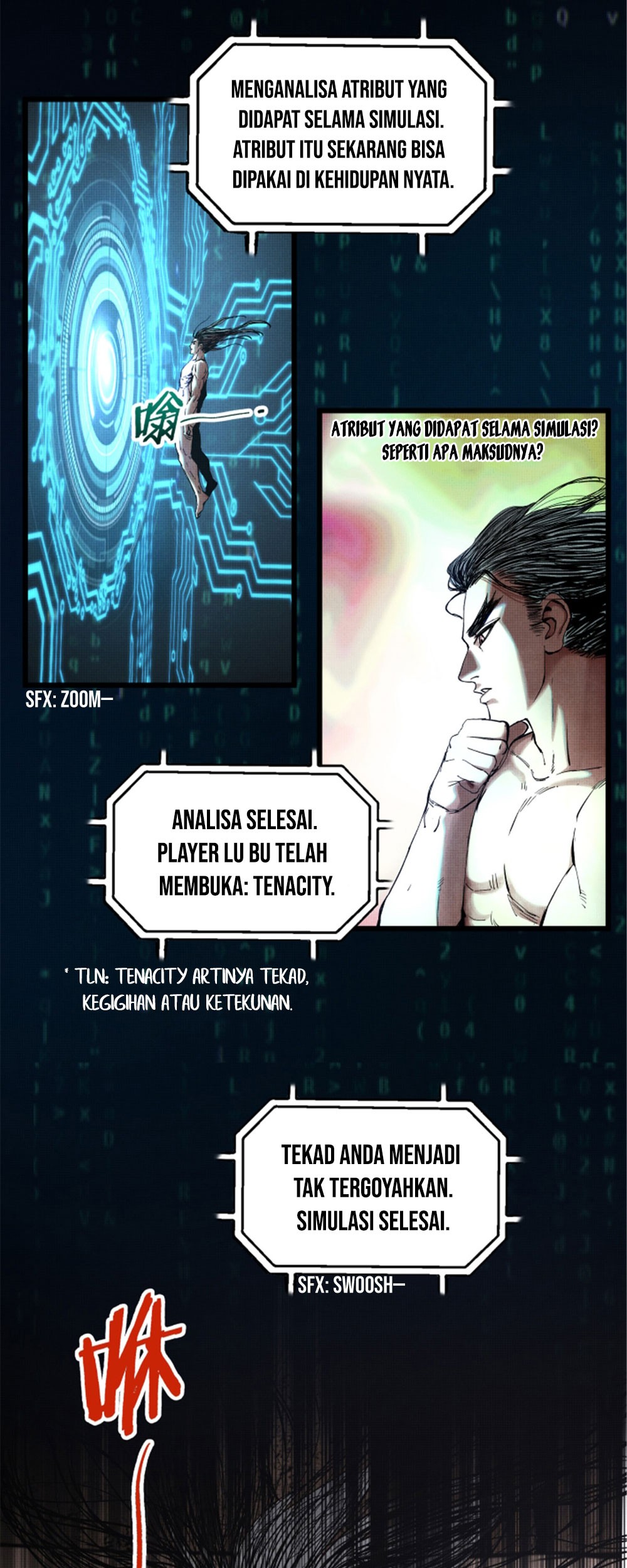 Halaman 7