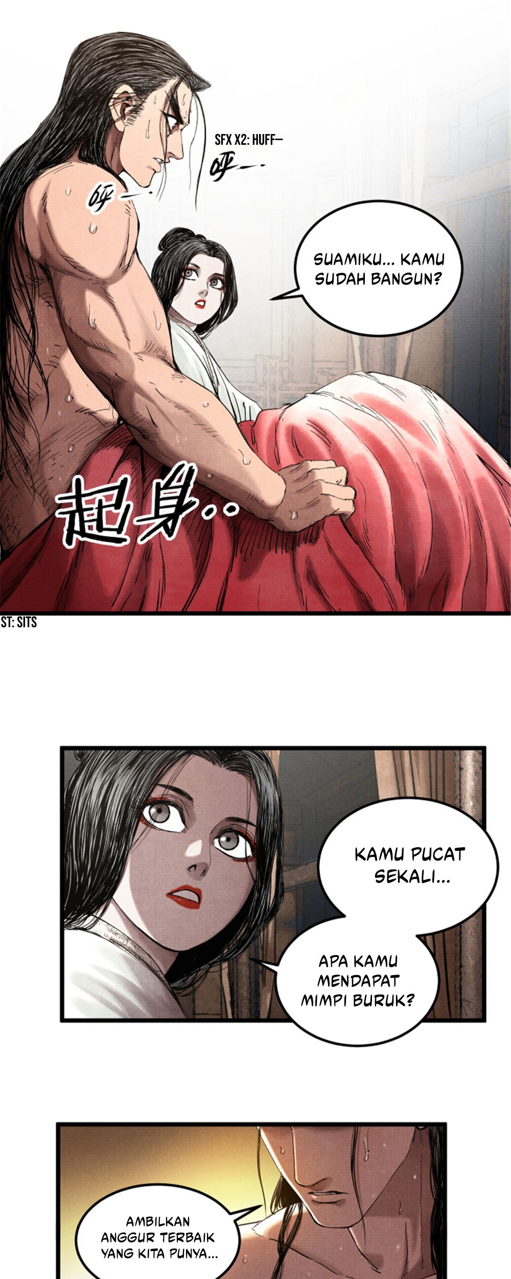 Halaman 9