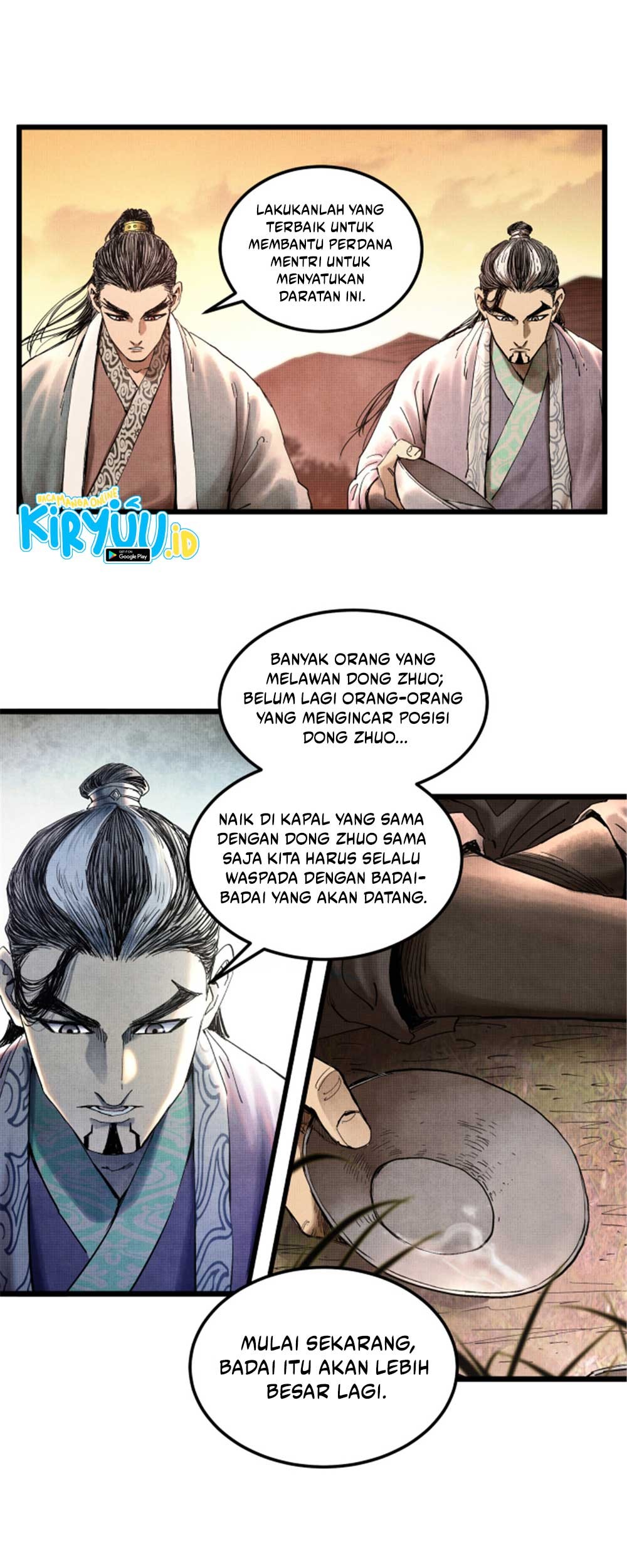 Halaman 15