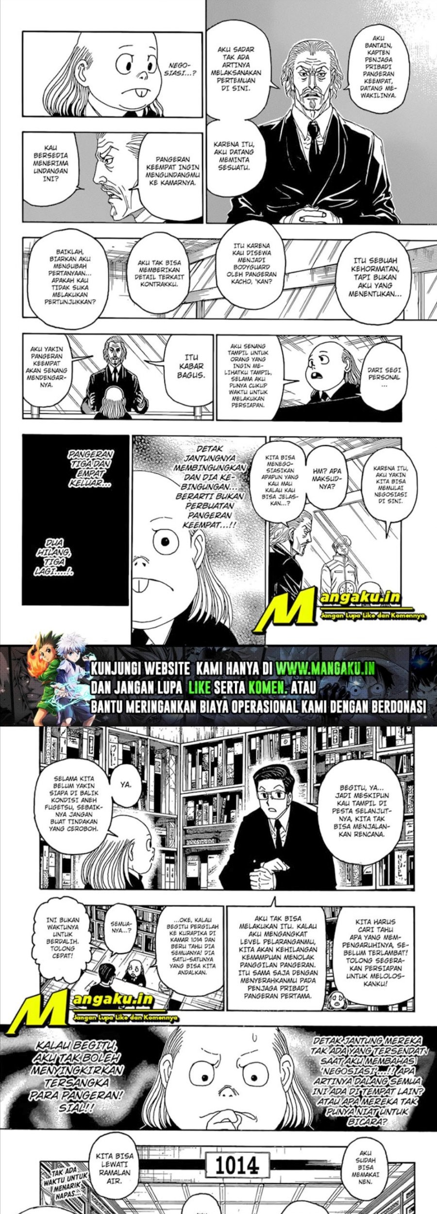 Halaman 13