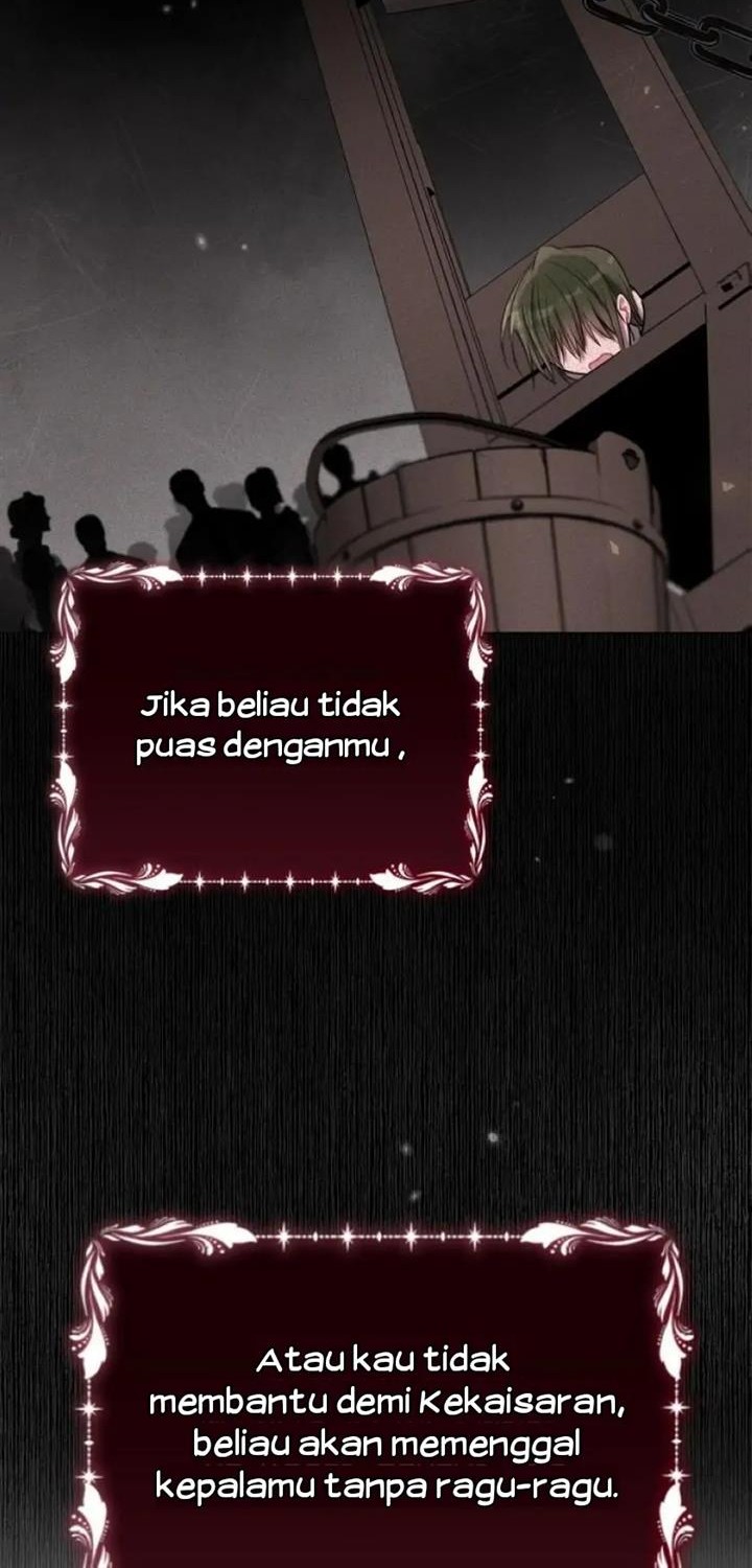 Halaman 84