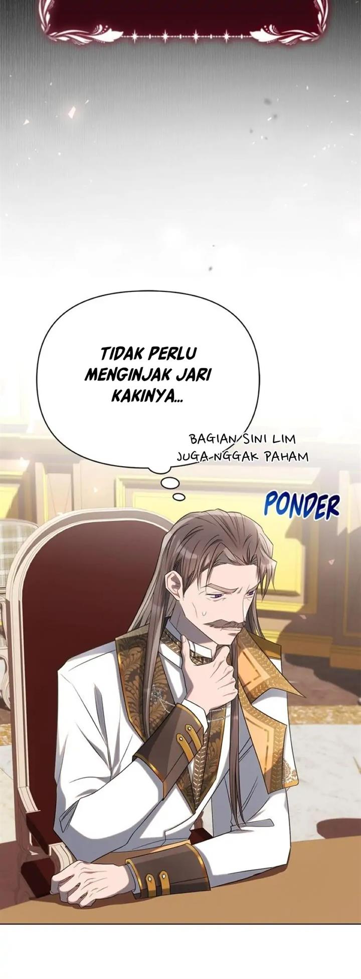 Halaman 85