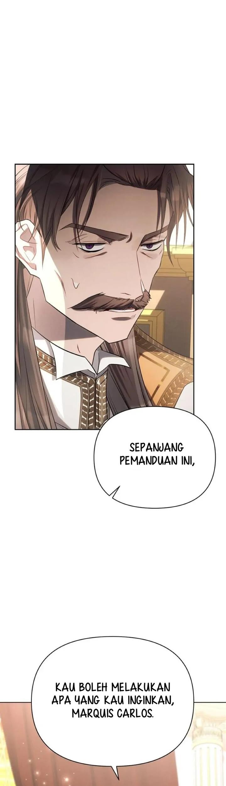 Halaman 86