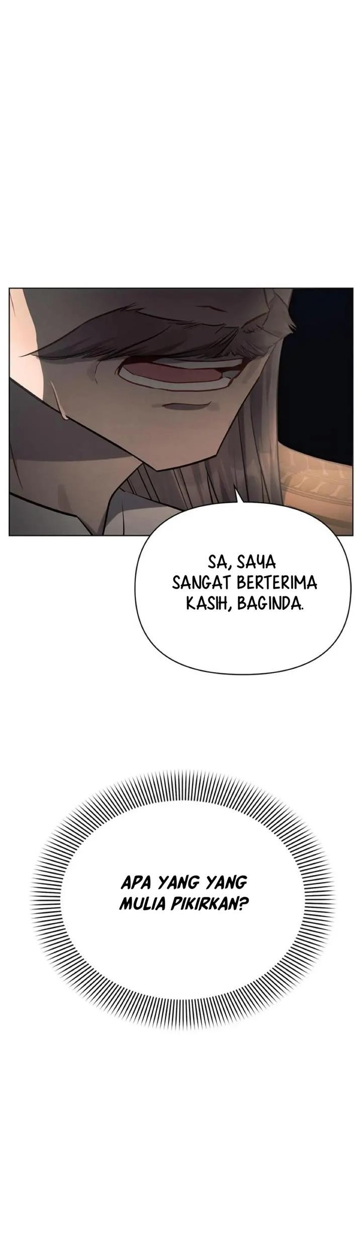 Halaman 88