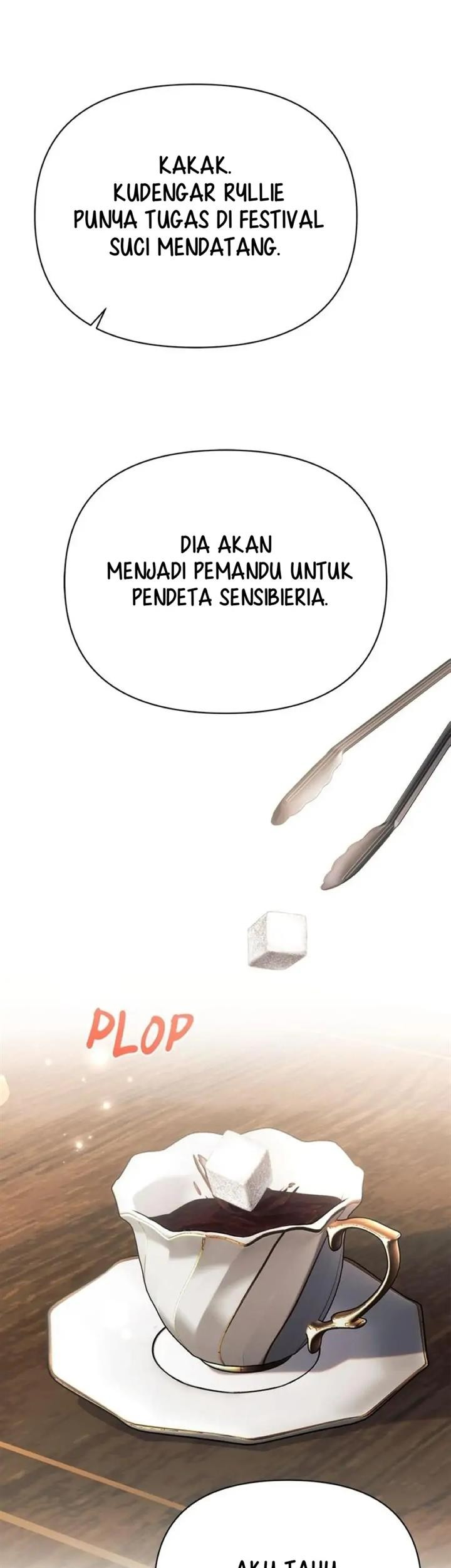 Halaman 90