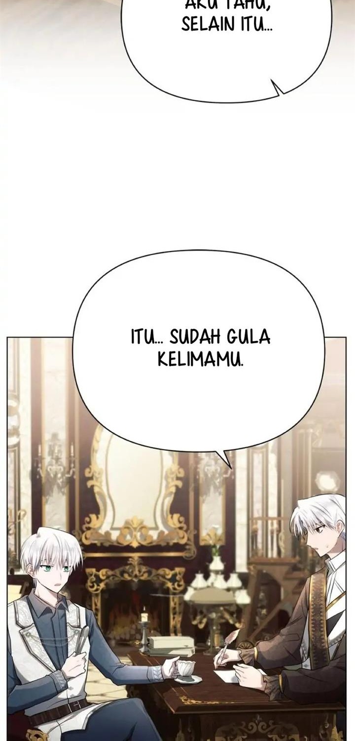 Halaman 91